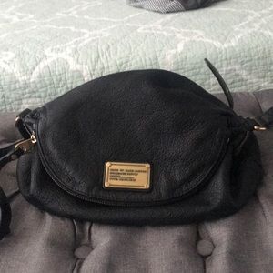 Natasha handbag
